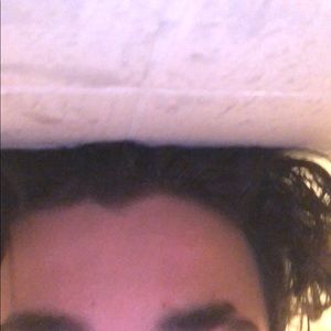 Meet your Posher, Omar